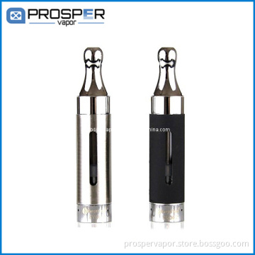 2014 Hot Selling Kangertech Evod 2 Starter Kit and Clearomizer Kanger Evod 2